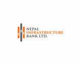 /public/logoimage/1526580173Nepal Infrastructure Bank Ltd..png